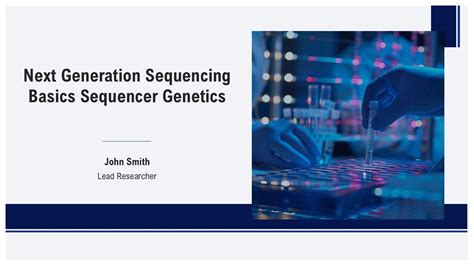 Basics On Analyzing Next Generation Sequencing Data With R