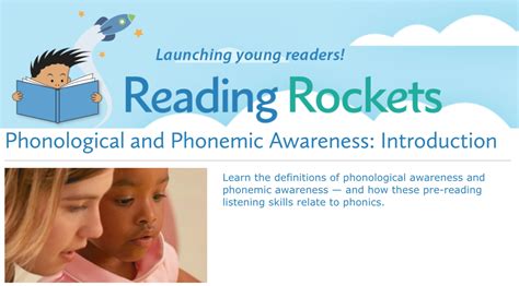 Basics Phonics And Decoding Reading Rockets Phonics Strategies For First Grade - Phonics Strategies For First Grade