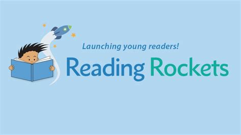 Basics Writing Reading Rockets Reading And Writing - Reading And Writing
