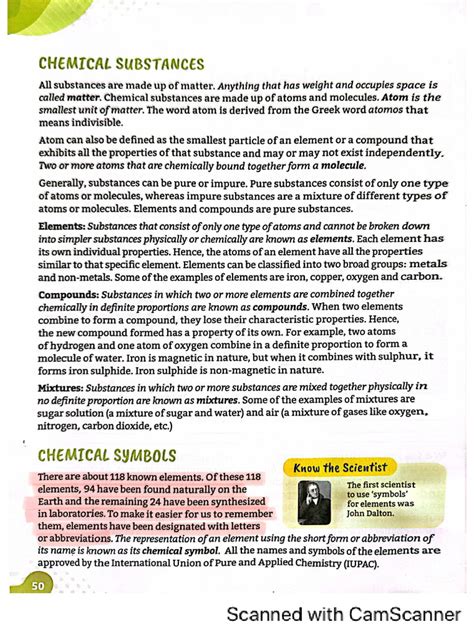 Download Basics For Chemistry In The Laboratory Yuwellore 