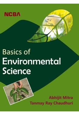 Full Download Basics Of Environmental Science Nong Lam University 