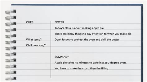 Download Basics Of Note Taking Guide Answer Key 