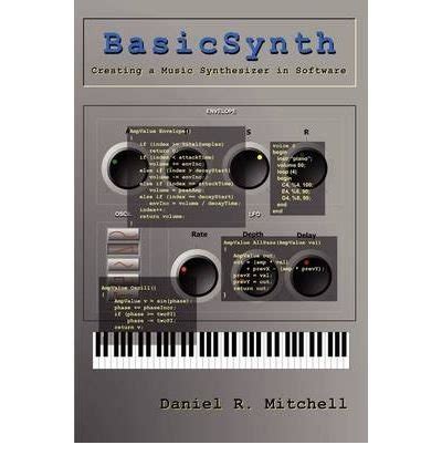 Download Basicsynth 