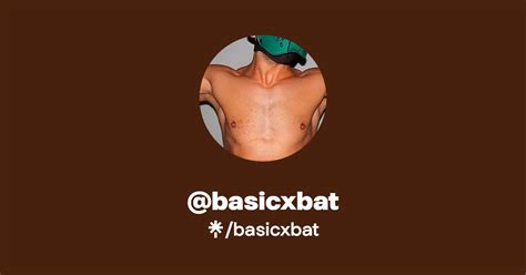 basicxbat