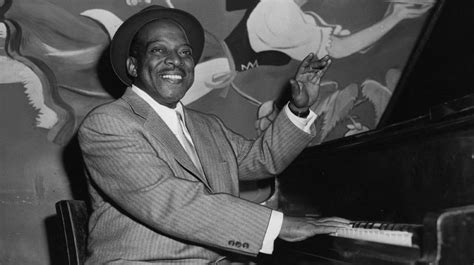 basie morrison biography of william