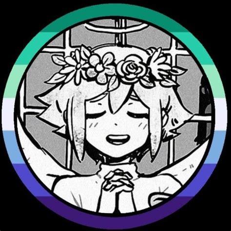 basil gay undertones