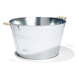 basin from Kmart.com