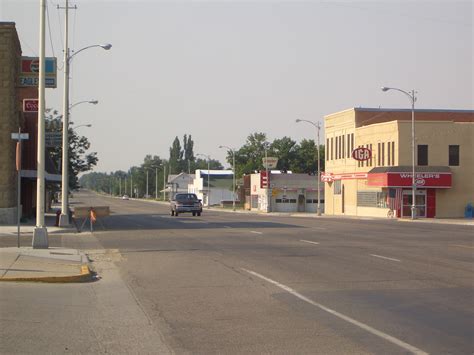 basin wyoming