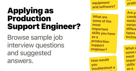 basis production support interview questions and answers