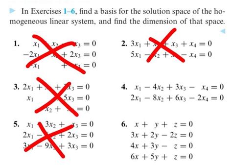 Image related to basis-for-the-solution-space
