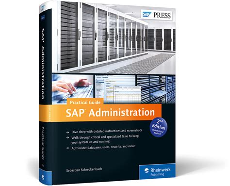 Read Basis Sap Administration 2017 What S New 