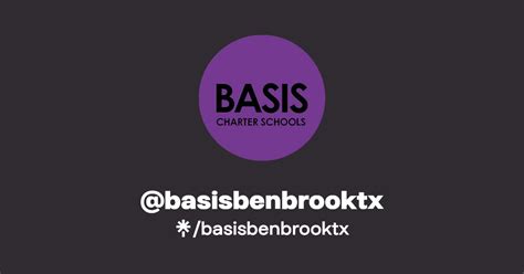 basisbenbrooktx Linktree