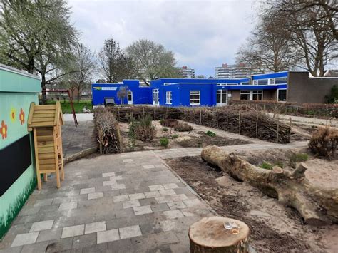 basisschool papendrecht