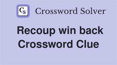 bask Crossword Clue Wordplays.com