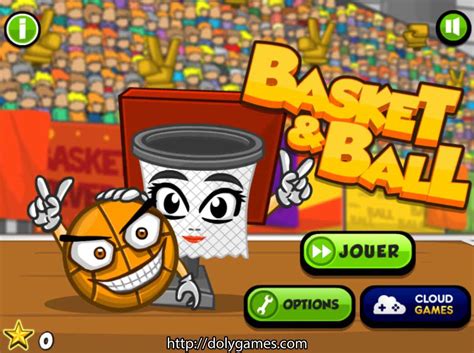Basket And Ball Play It Online At Coolmath Cool Math Bouncing Ball - Cool Math Bouncing Ball