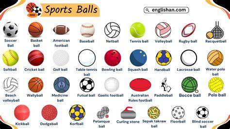basket ball and other things