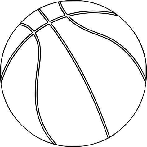 Basketball Coloring Sheets Teaching Resources Teachers Pay Teachers Basketball Worksheet 5th Grade Coloring - Basketball Worksheet 5th Grade Coloring