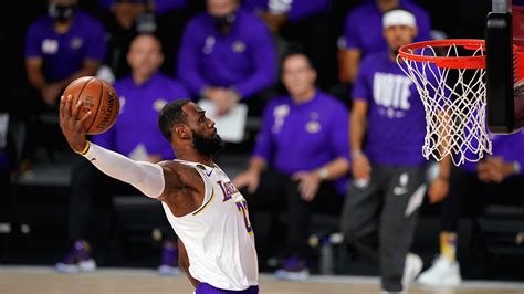 Get real-time NBA basketball coverage and scores as Los Angeles Lakers