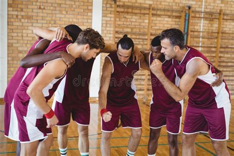 basketball huddle breaks - aboutray16-eiga.com