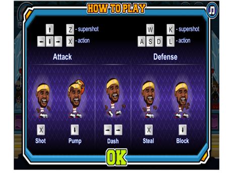 Stickman Fighter: Epic Battle 🕹️ Play on CrazyGames