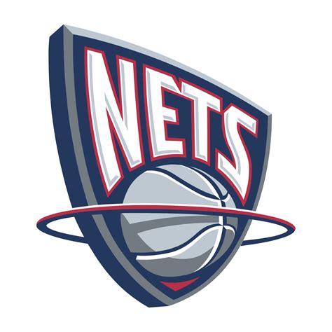 basketball net logo