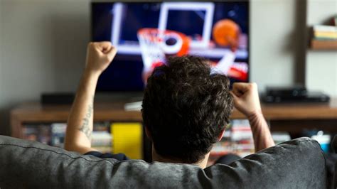 Basketball On The Brain Neuroscientists Use Sports To Basketball Science - Basketball Science