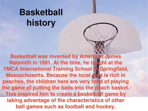 Basketball Origin History Rules Facts Basketball Worksheet Kobe Grade Coloring - Basketball Worksheet Kobe Grade Coloring