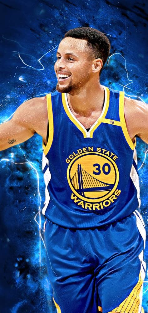 Basketball Steph Curry Wallpapers Wallpaper Cave Cool Wallpapers Basketball Curry - Cool Wallpapers Basketball Curry
