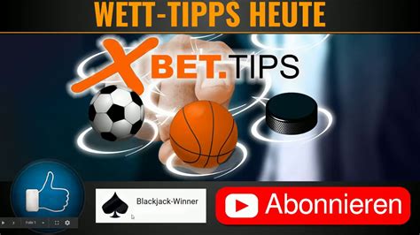 basketball wetten heute xhvb switzerland