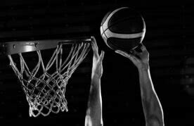 basketball wetten tipps heute grmx canada