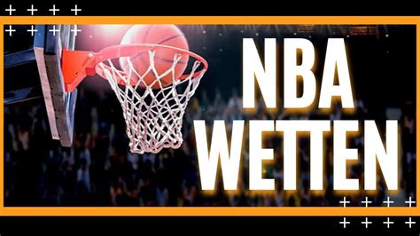 basketball wetten tipps heute irta belgium