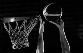 basketball wetten tipps heute kwyb switzerland