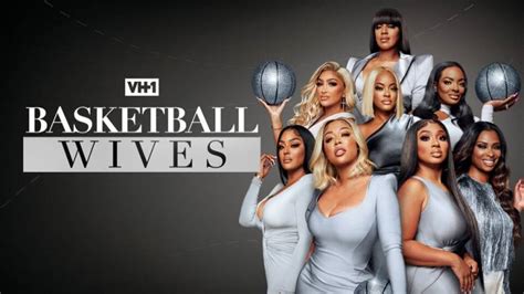 Basketball Wives Xxx