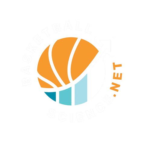 Basketballscience Net Basketball Science - Basketball Science
