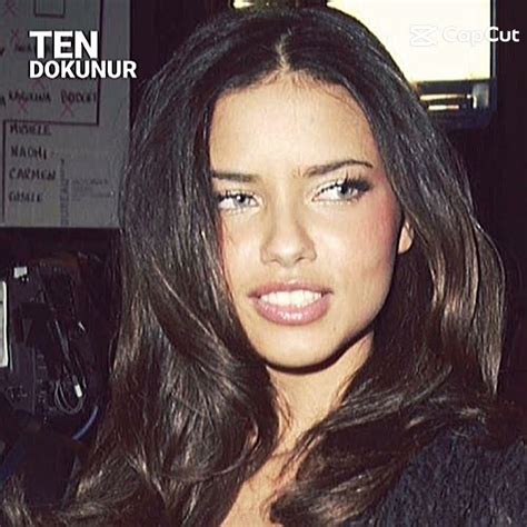 basligi ben yedim #keşfet TikTok.