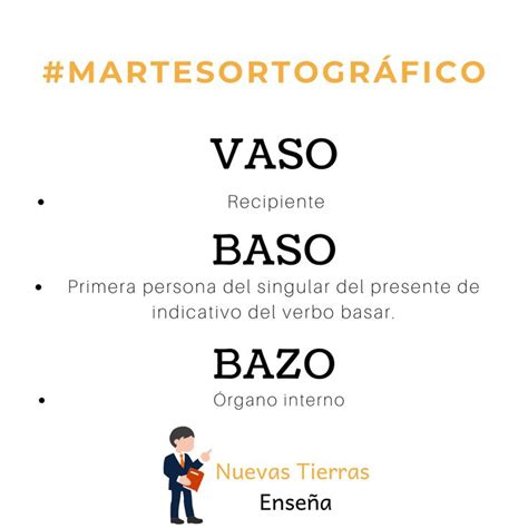 Baso O Vaso