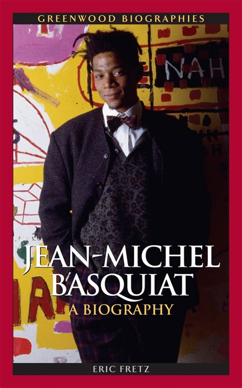 basquiat jean michel biography of christopher columbus