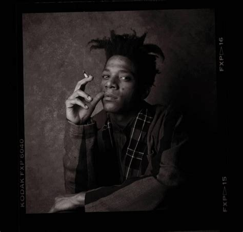 basquiat promo code