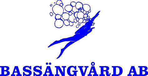 bassangvard ab