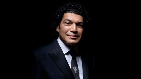 bassem samra biography of michael jackson