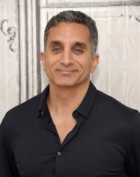 bassem youssef biography of alberta