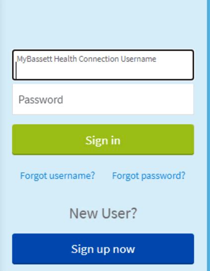 Login. Sign in. Reset your password. Don't have a Qualcomm