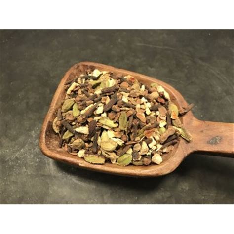 bast fore datum appelcidervinager