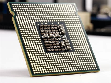 bast processor 2017