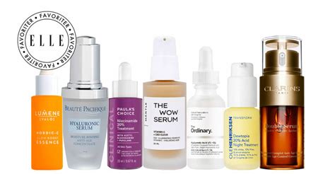 basta ansiktskramen med retinol