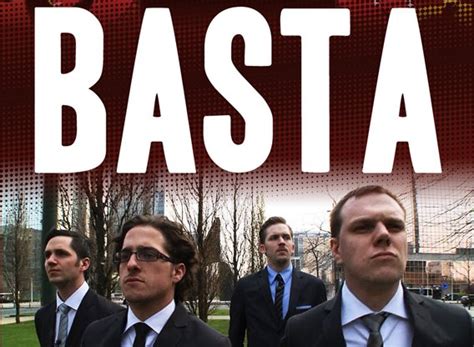 basta bostadsrantan