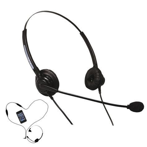 basta headset till iphone 2014