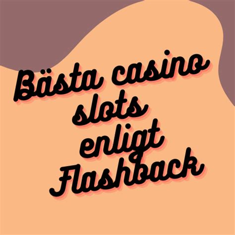 basta online casino flashback 2019 fzmg switzerland