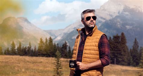 basta varmevasten test