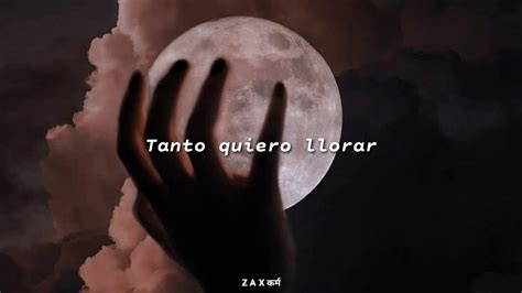 Basta Ya Letra